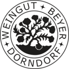 WeingutBeyer logo