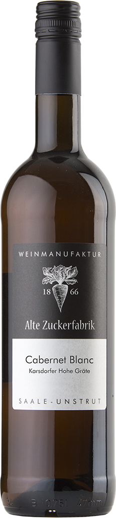 dev14 DSC08562 Cabernet Blanc Karsdorfer Hohe Gräte Web